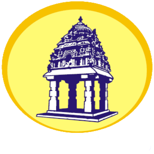 BDA logo