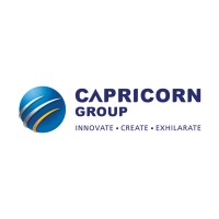 Capricorn Group
