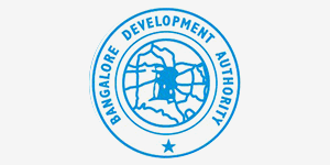 KHB logo
