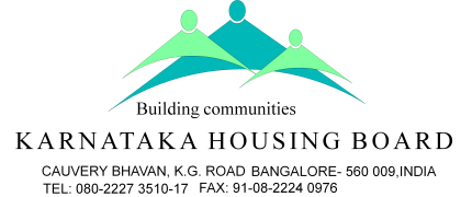 KIADB logo