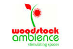 Woodstock Ambience